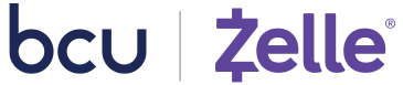bcu_zelle-web_lockup