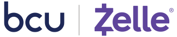 bcu_zelle-web_lockup