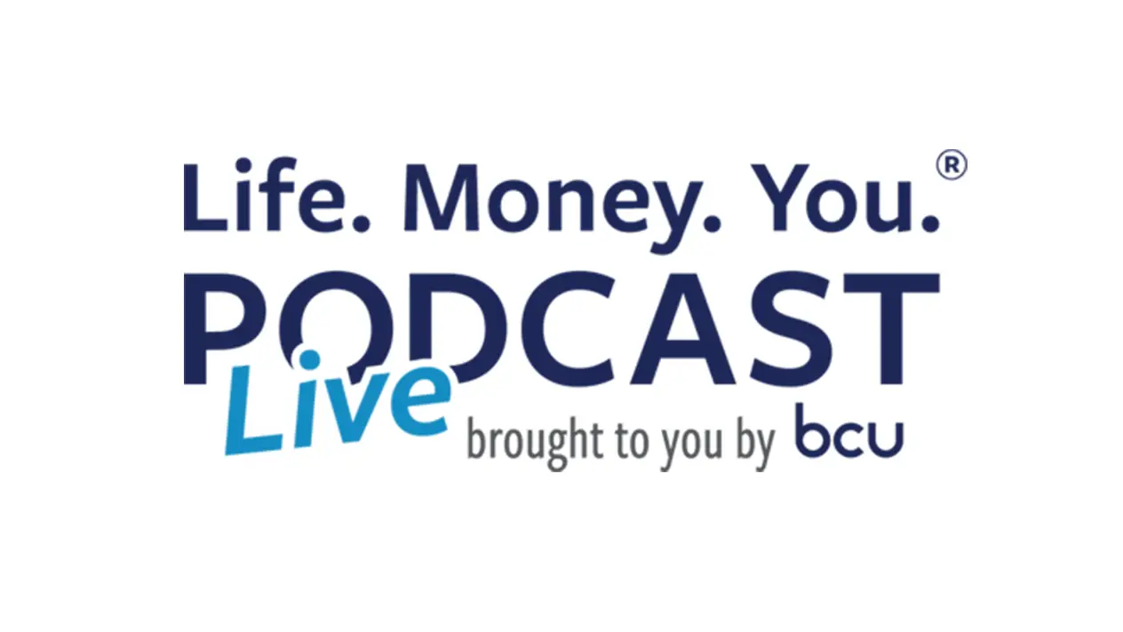 LMY-PODCAST-live