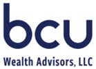 BCU Wealth Advisors