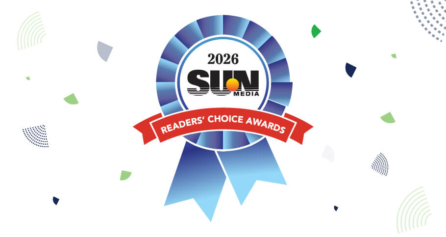 BCU-Readers-Choice-Awards-2026-BestCU BCU-Readers-Choice-Awards-2026-BestCU