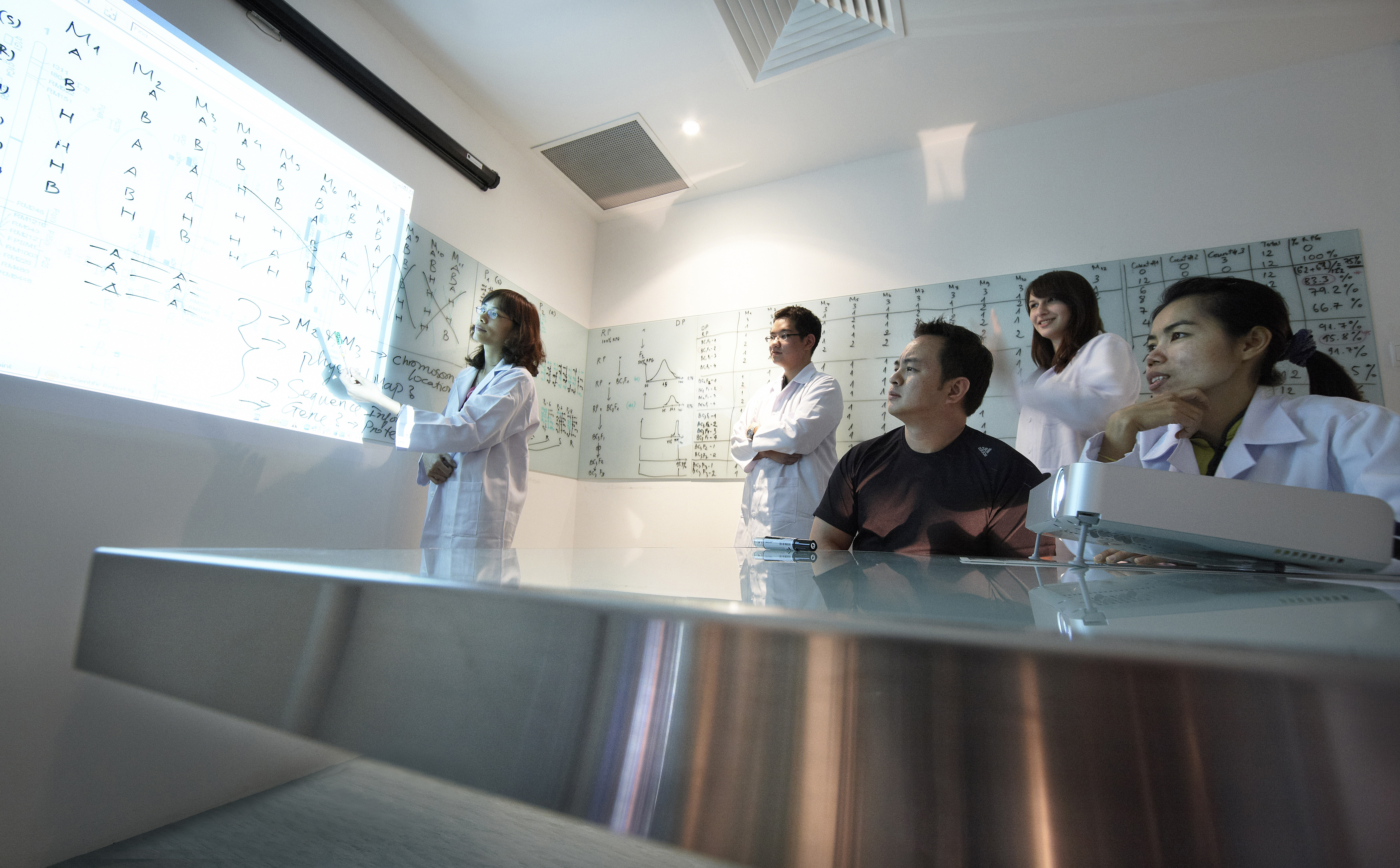 cropscience-singapur-0763-c