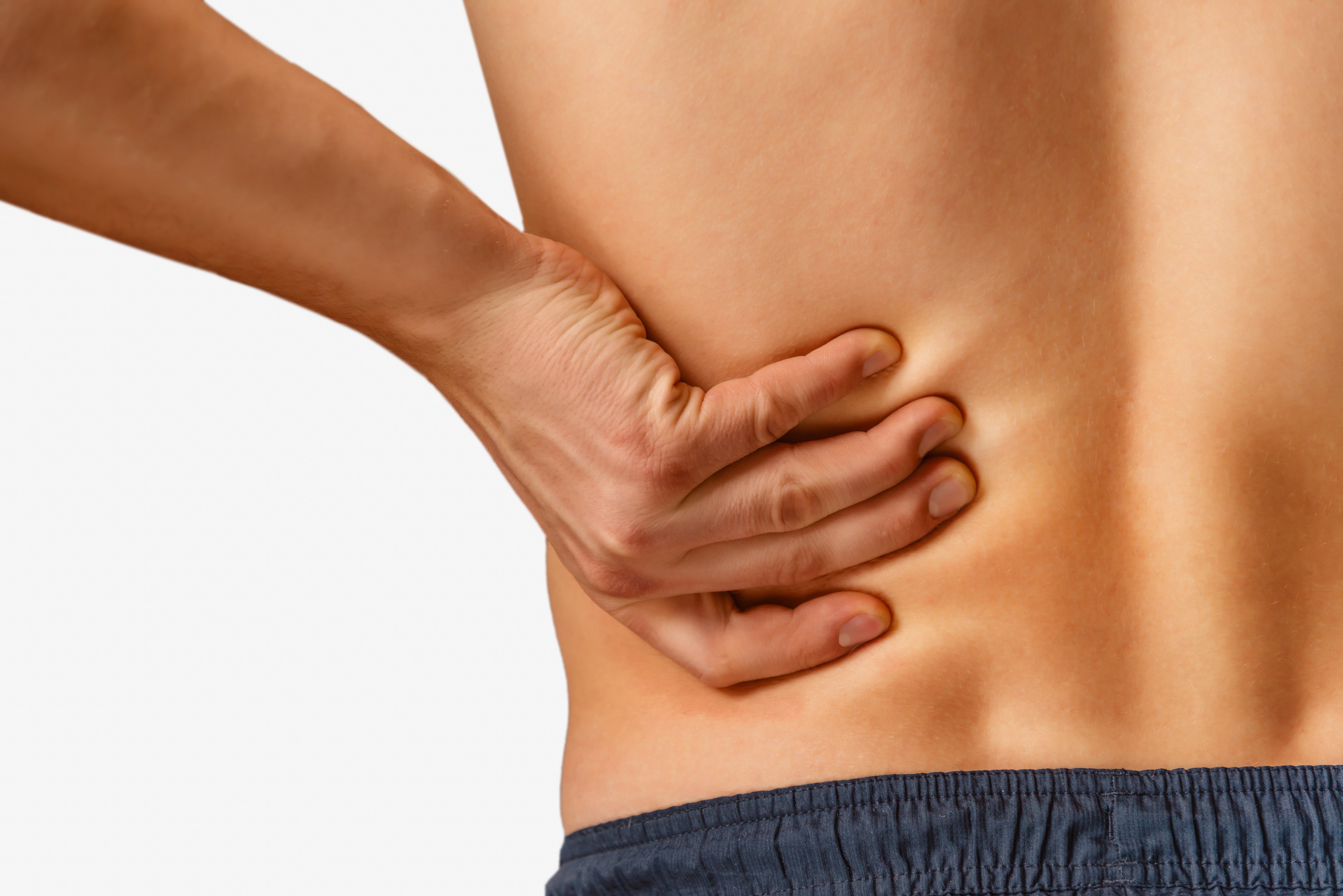 man_having_back_pain_1