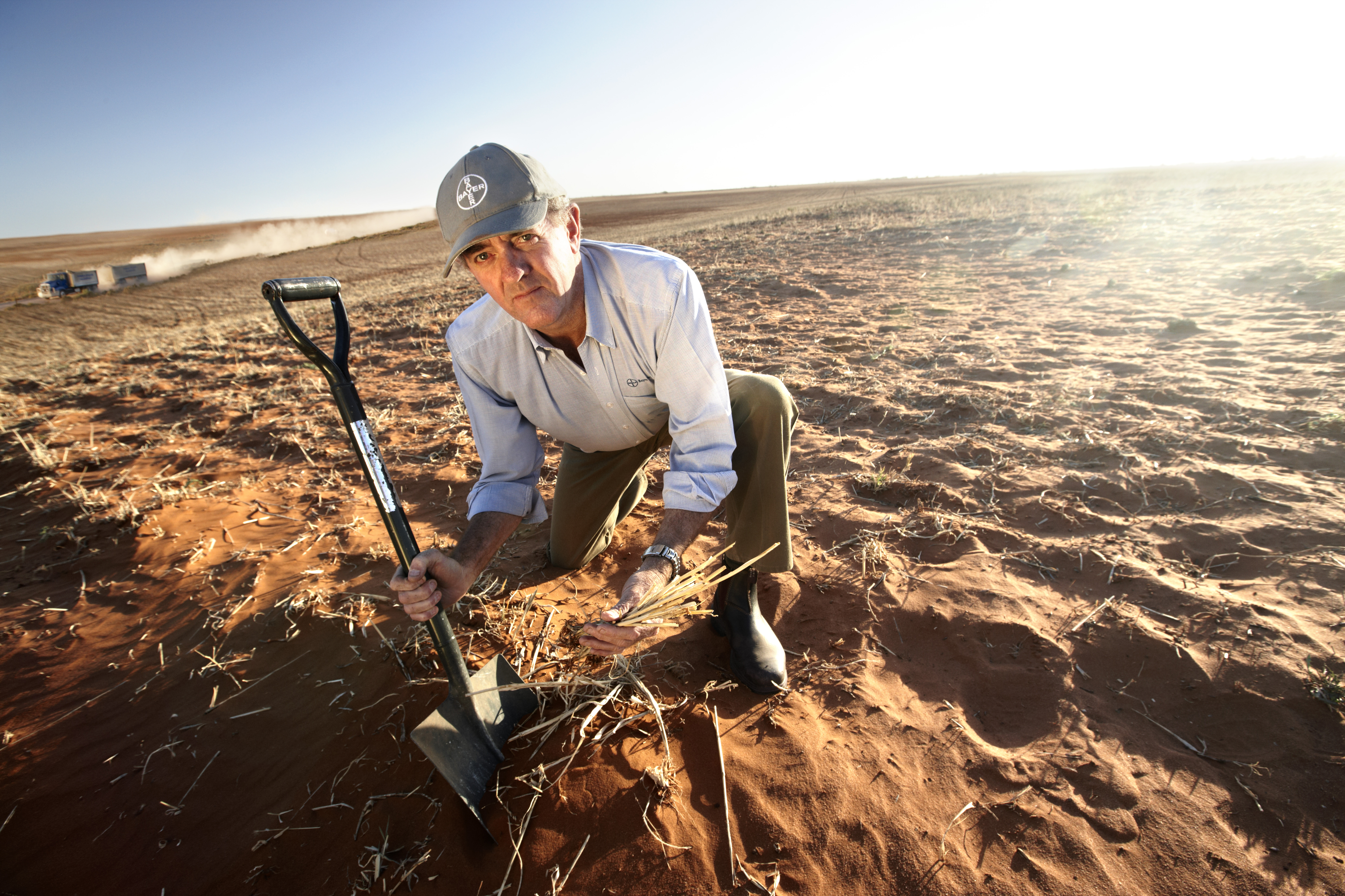 man_in_a_droughty_field_2