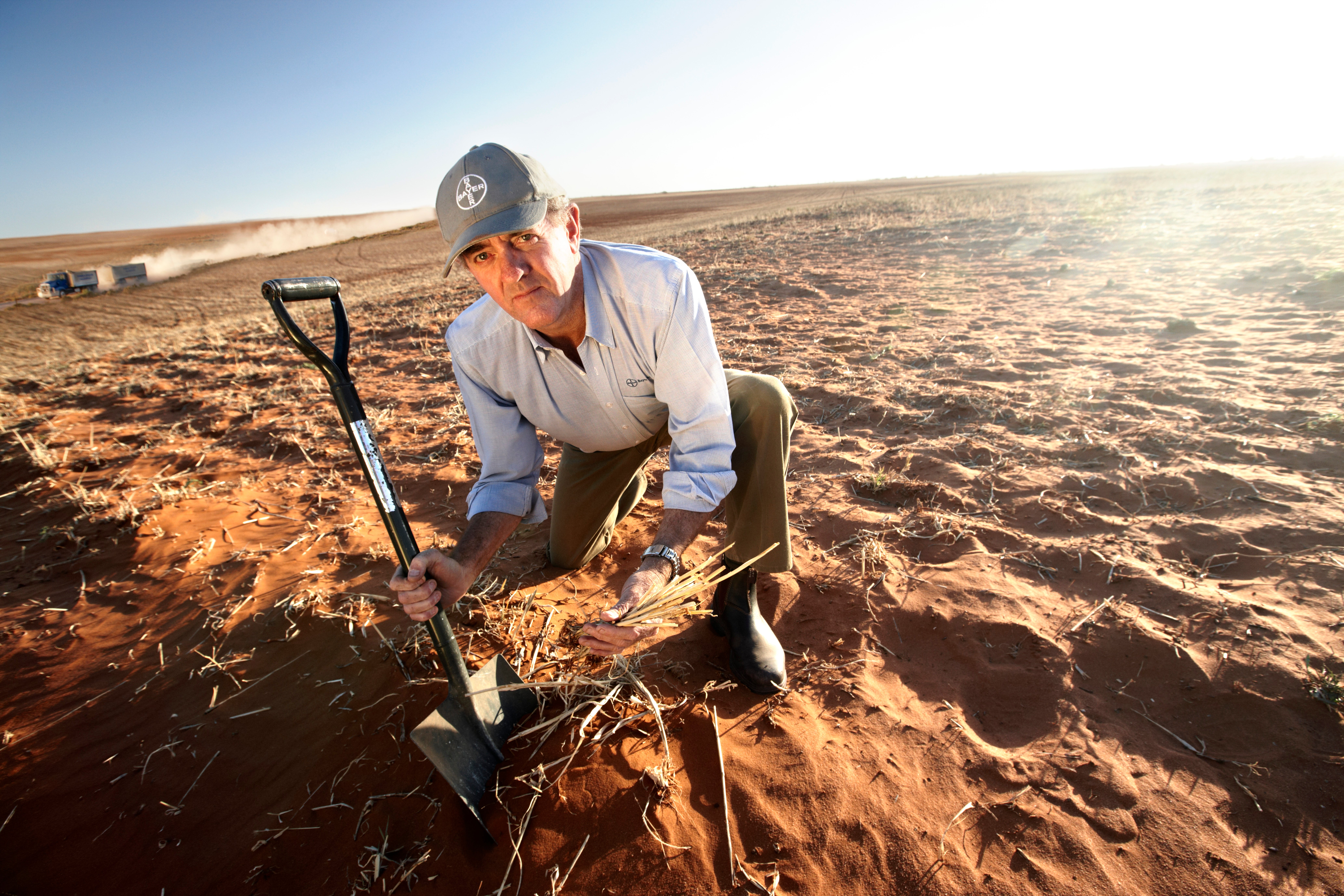 man_in_a_droughty_field_2