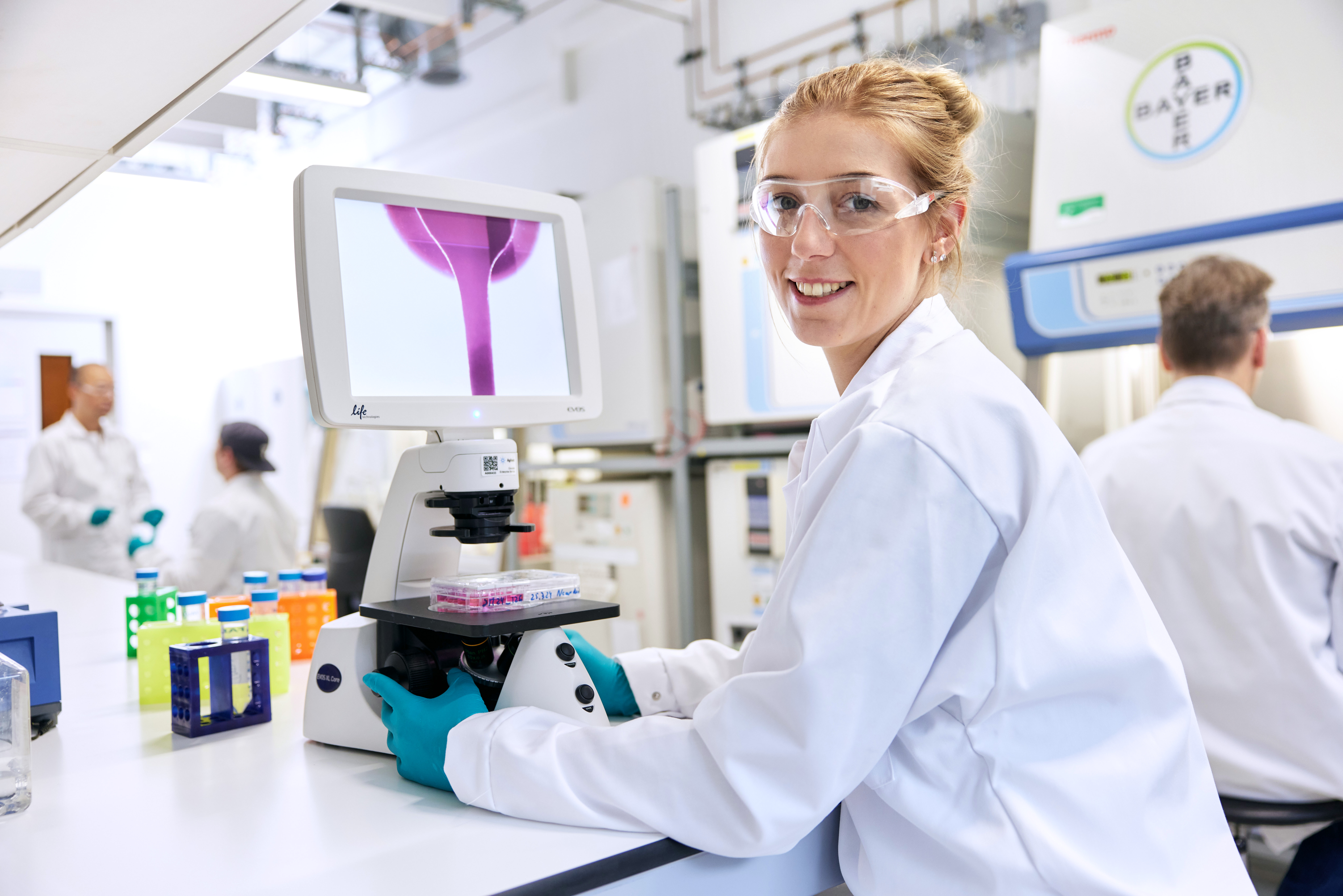scientist-at-a-microscope-4