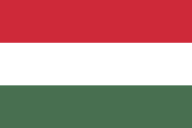 Flag_of_Hungary_cut