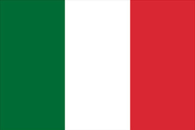 italianFlagCut
