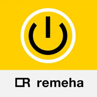 remeahicon200