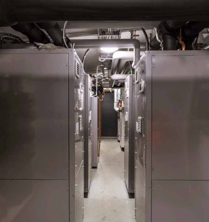 02-lab-bdr-705x750