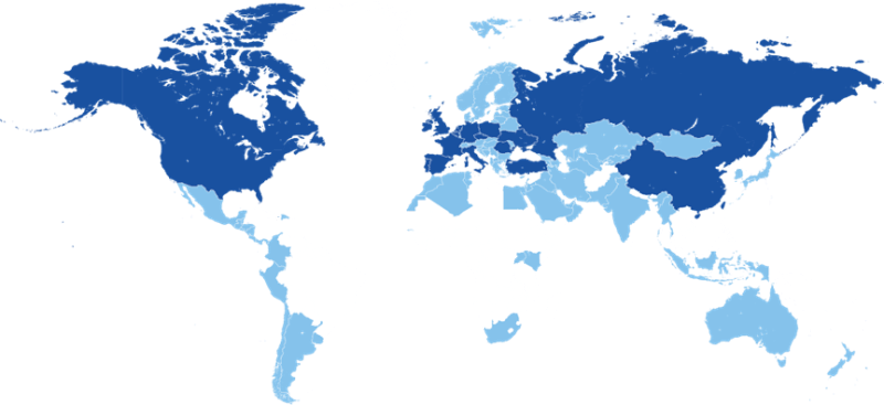 03-map