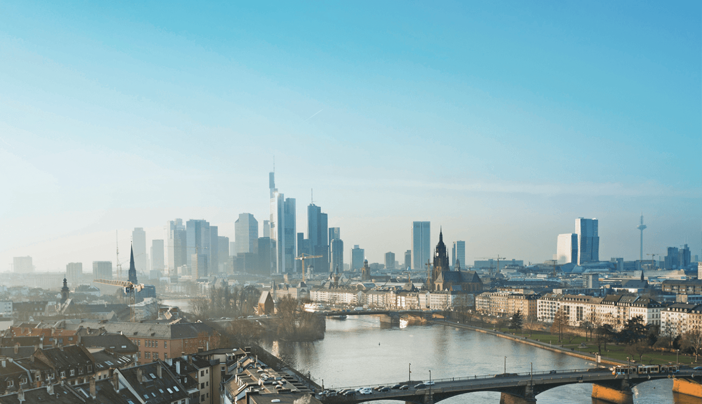 3808-BDR-WEB-01-HOME-Header