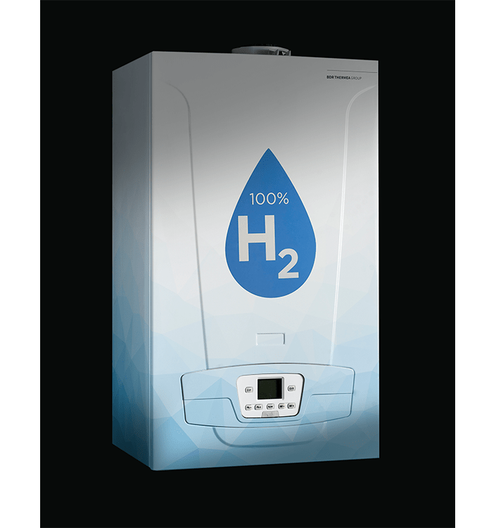 3808-BDR-WEB-06-PROD-H2-ketel_model1_LV