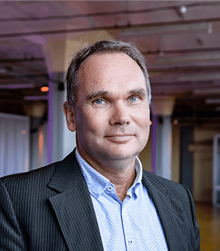 3808-BDR-WEB-QUOTES-Peter