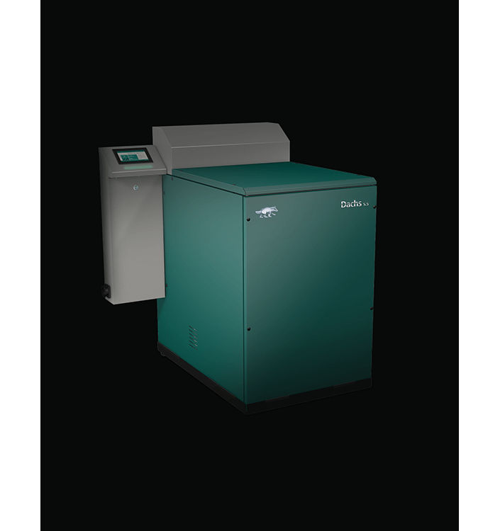 3808BDRWEB06PROD55frei