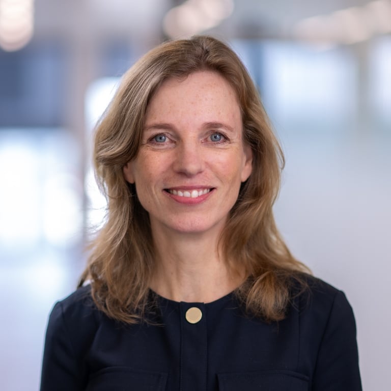 Aliette vd Wal CCO_768