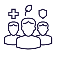 BDR-Icons-01-V06-Competence-Team (1)