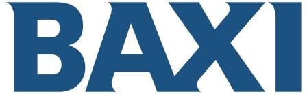 Baxi logo compressed for web