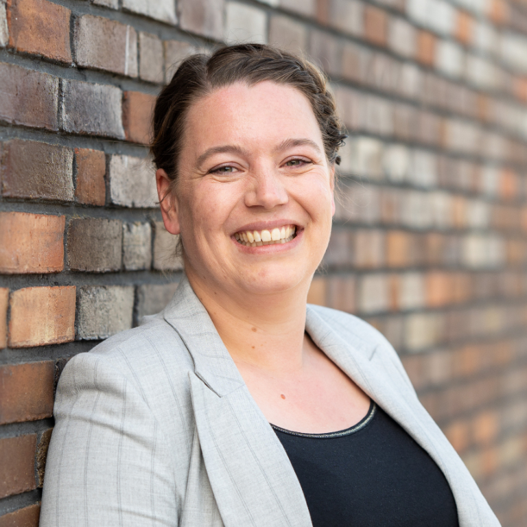 Britt Bremer 768px
