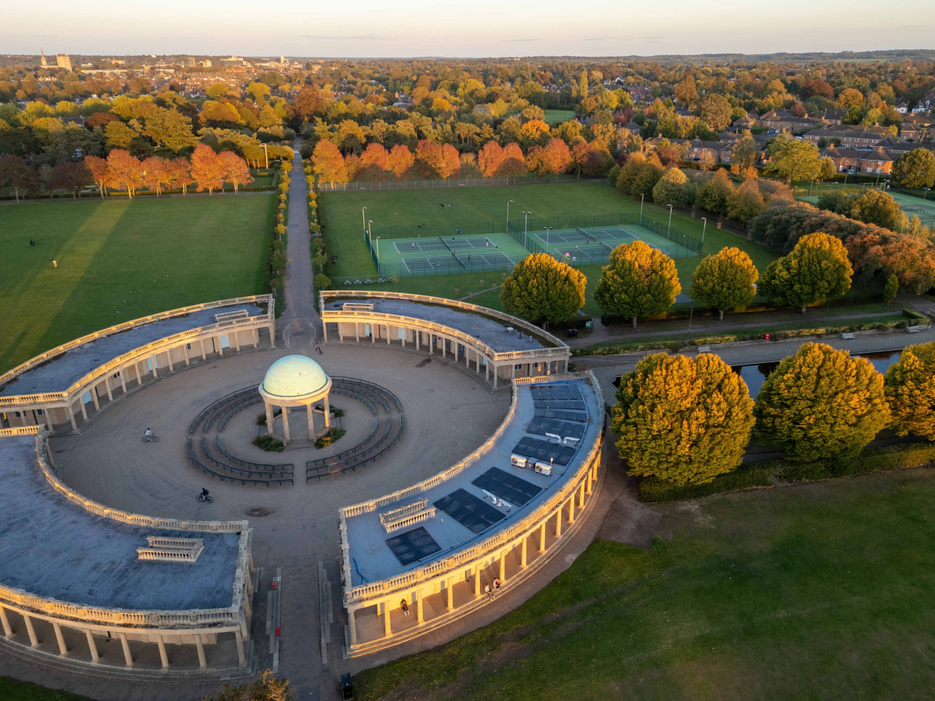 Eaton Park Pavilion_ed