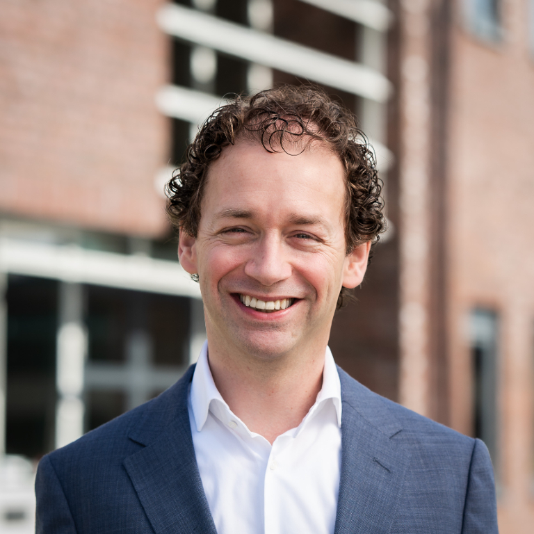 Emiel Borgh 768px