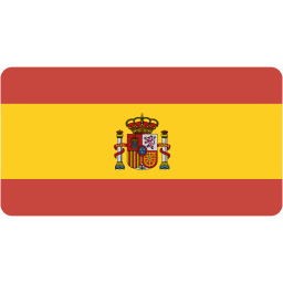 FlagSpain256