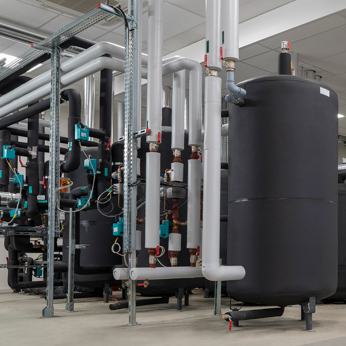 HP website lab installation 1133x1133px