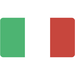 Italy-icon