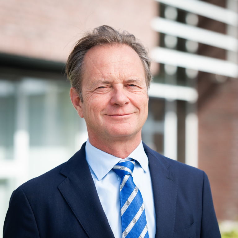 Paul Nielen 768px