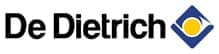 de-dietrich-logo-large2