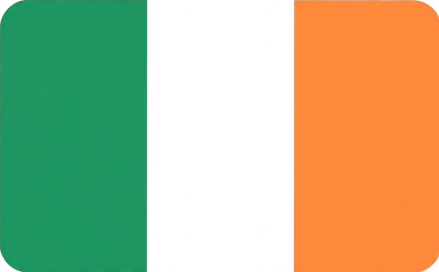 flag-ireland