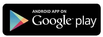 google play
