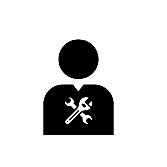 installer_remeha_styleguide