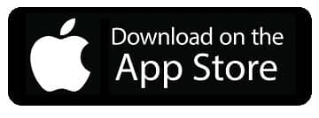 ios store