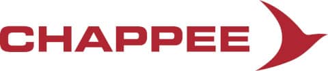 logoFooter-02