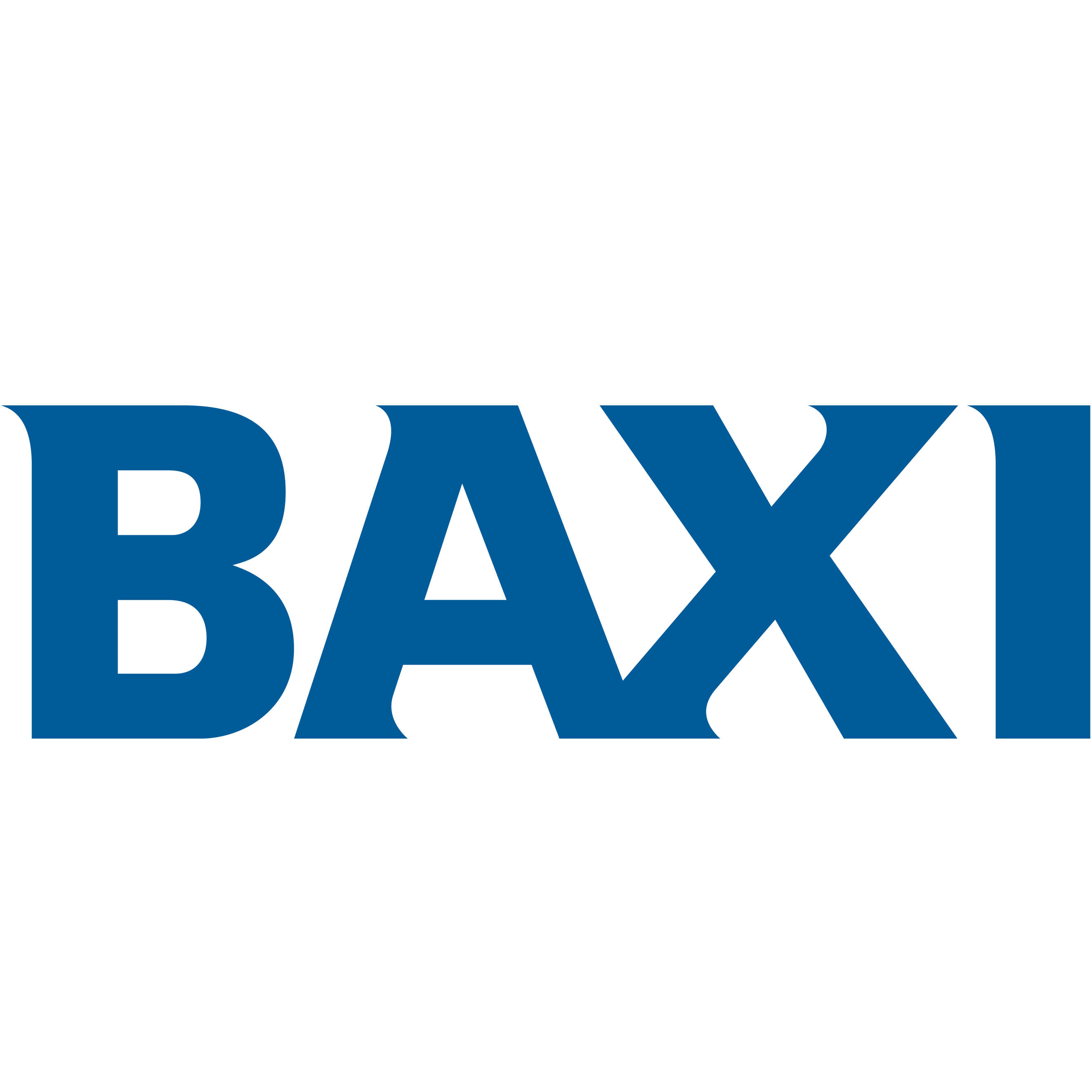 Baxi 768px