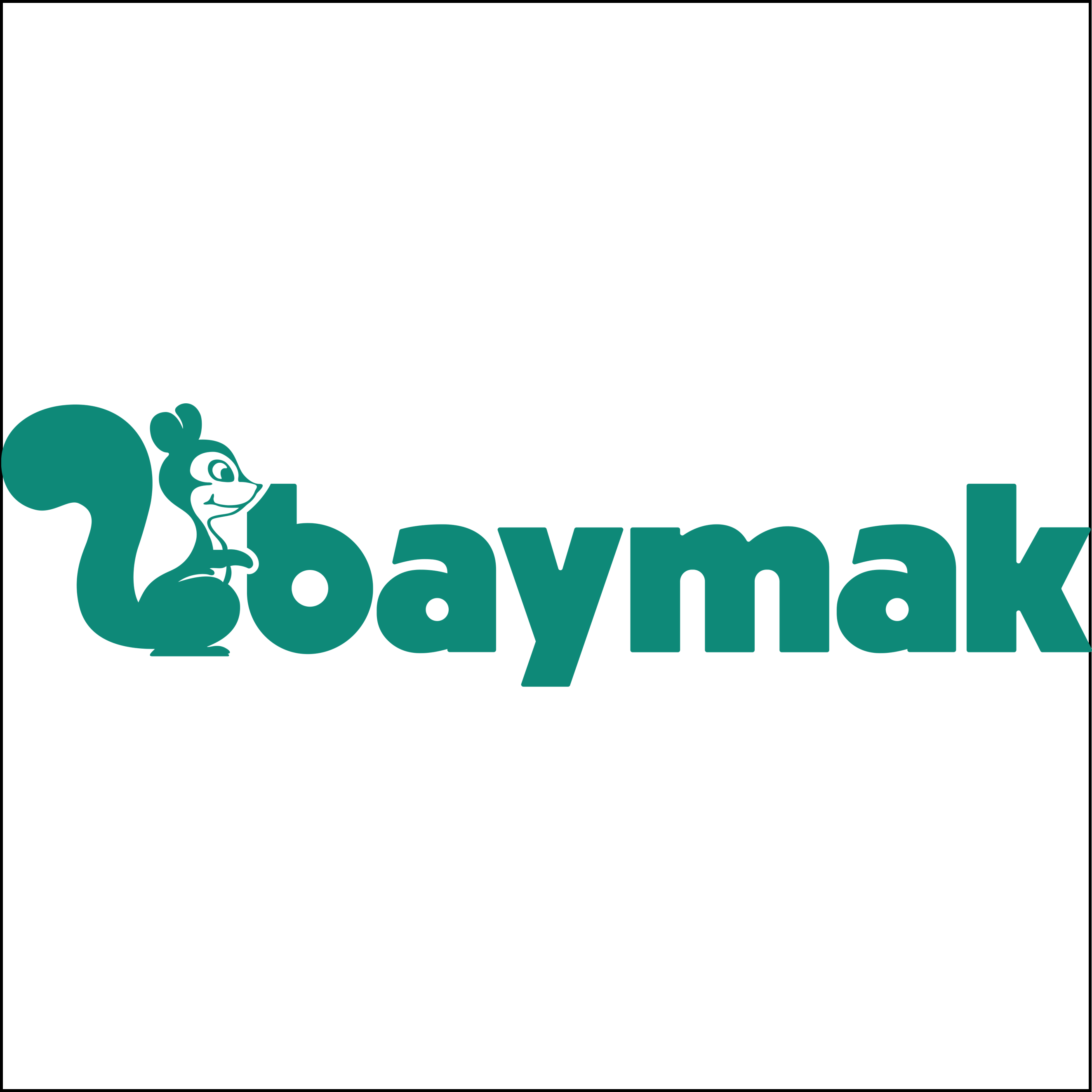 Baymak 768px
