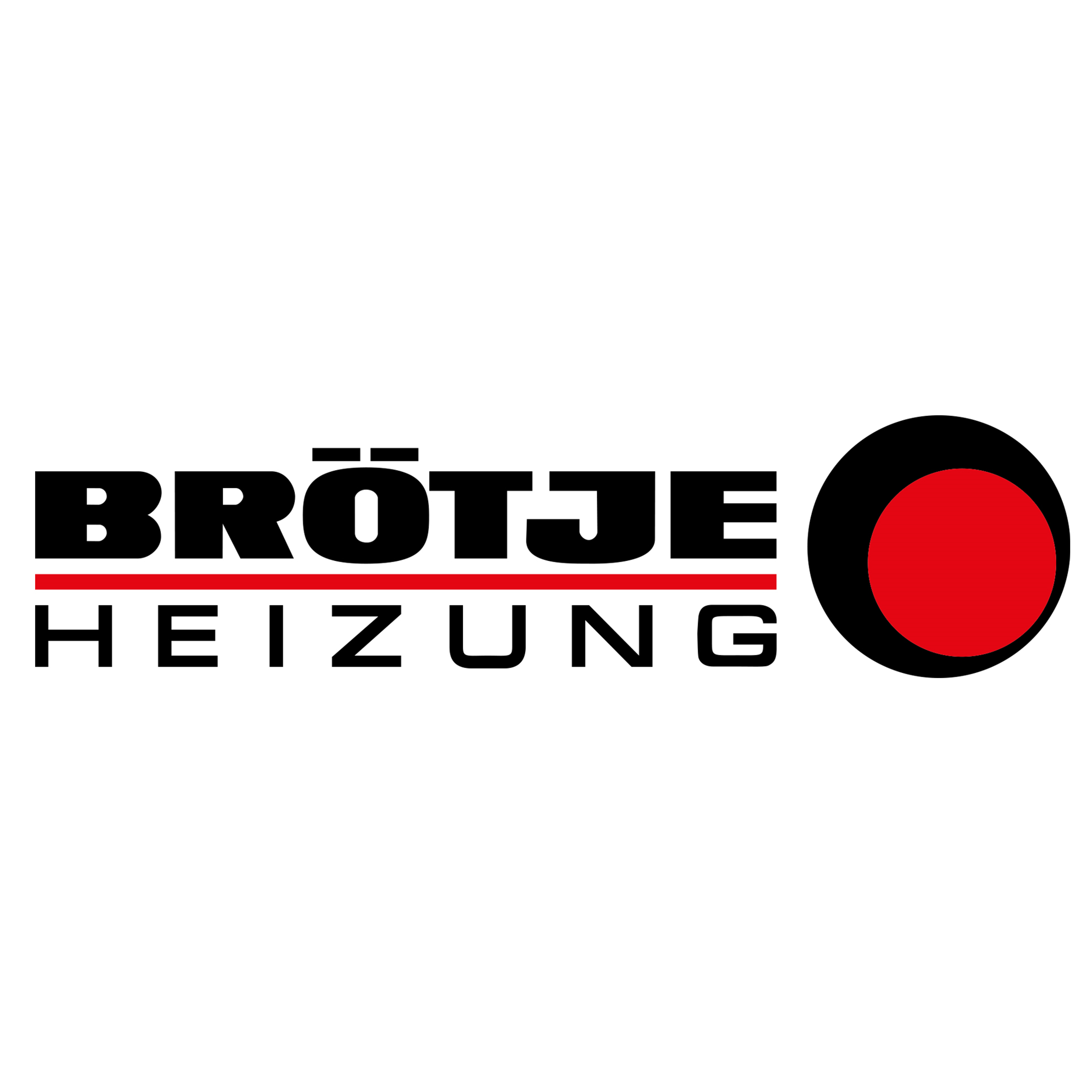 Brotje 768px