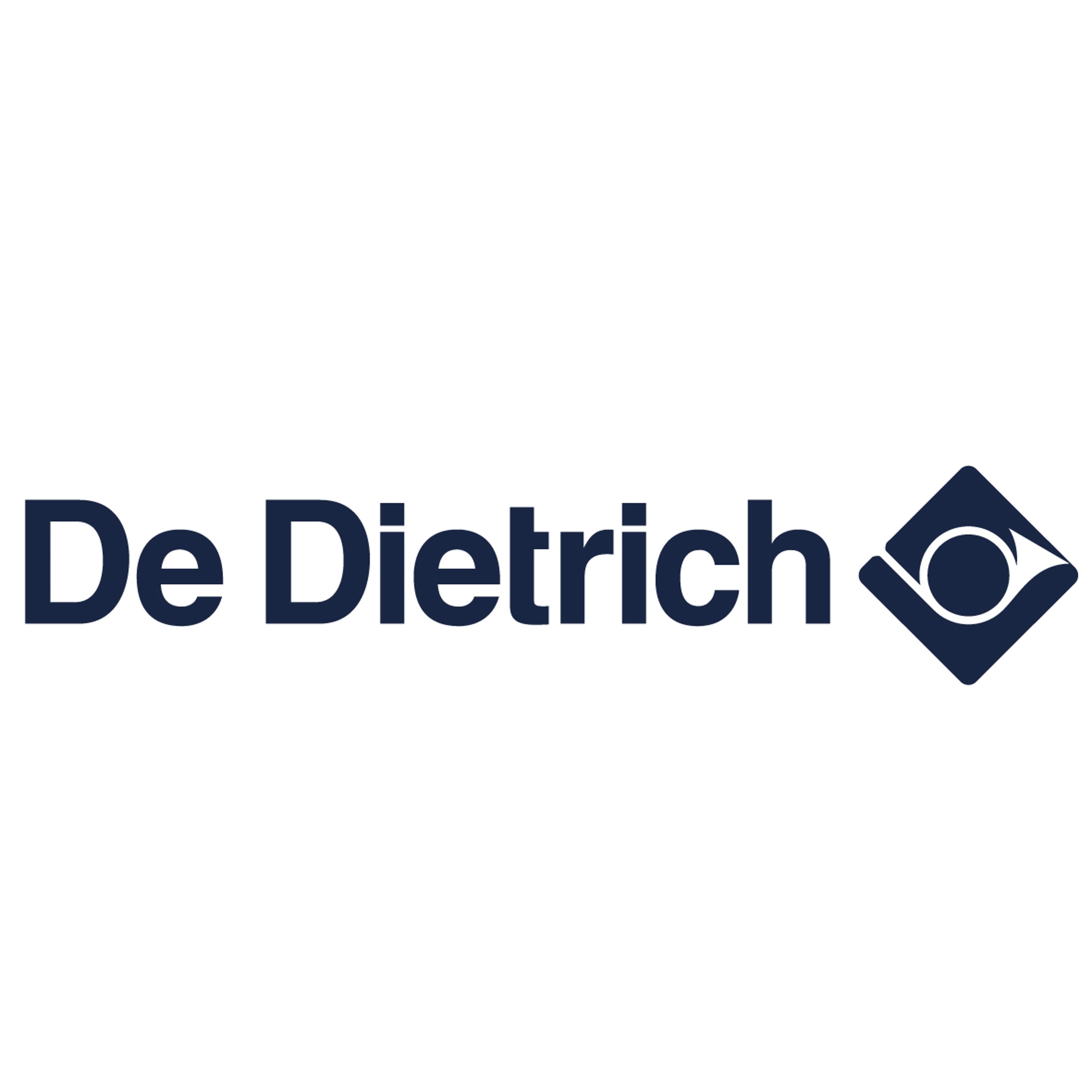 De Dietrich 768px