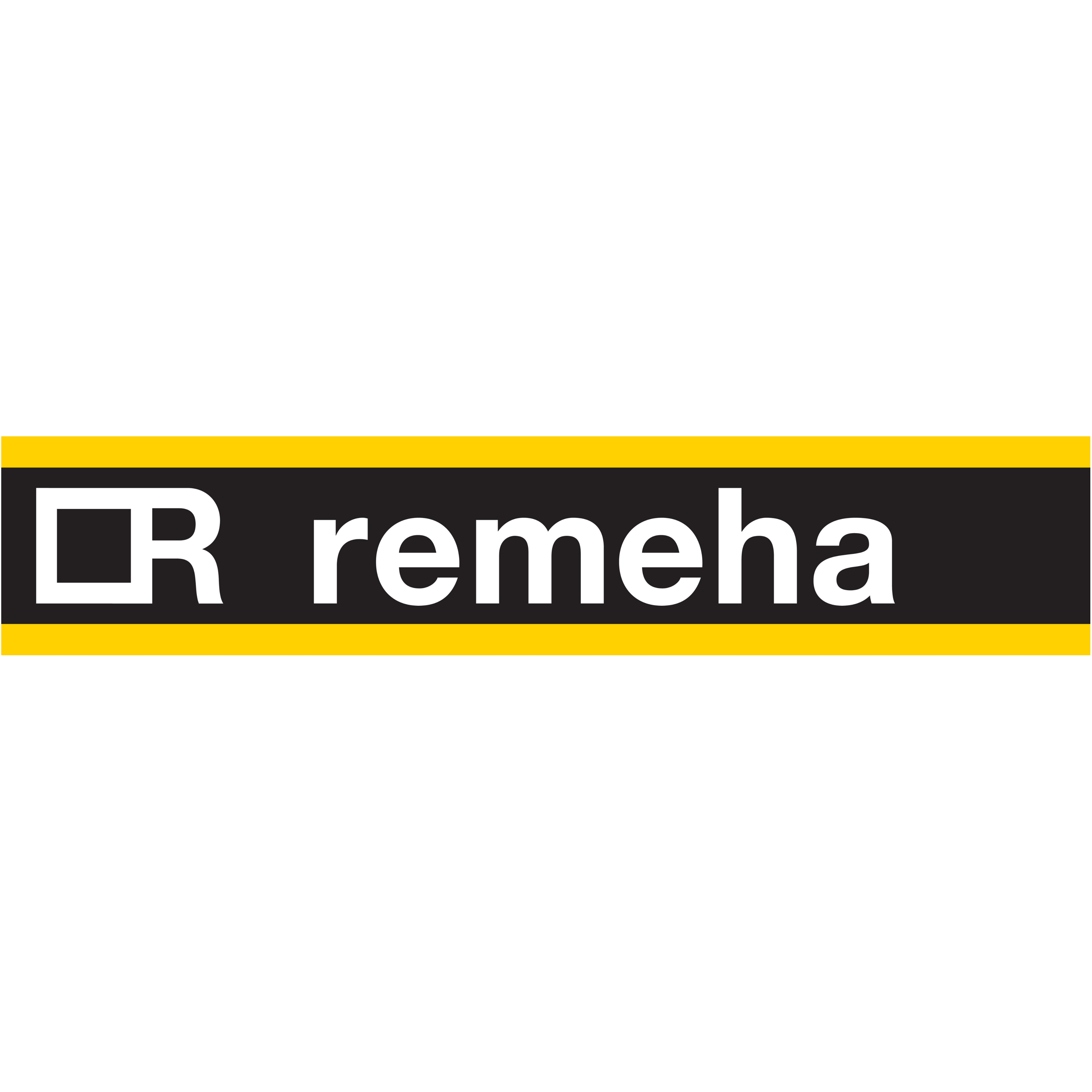 Remeha 768px