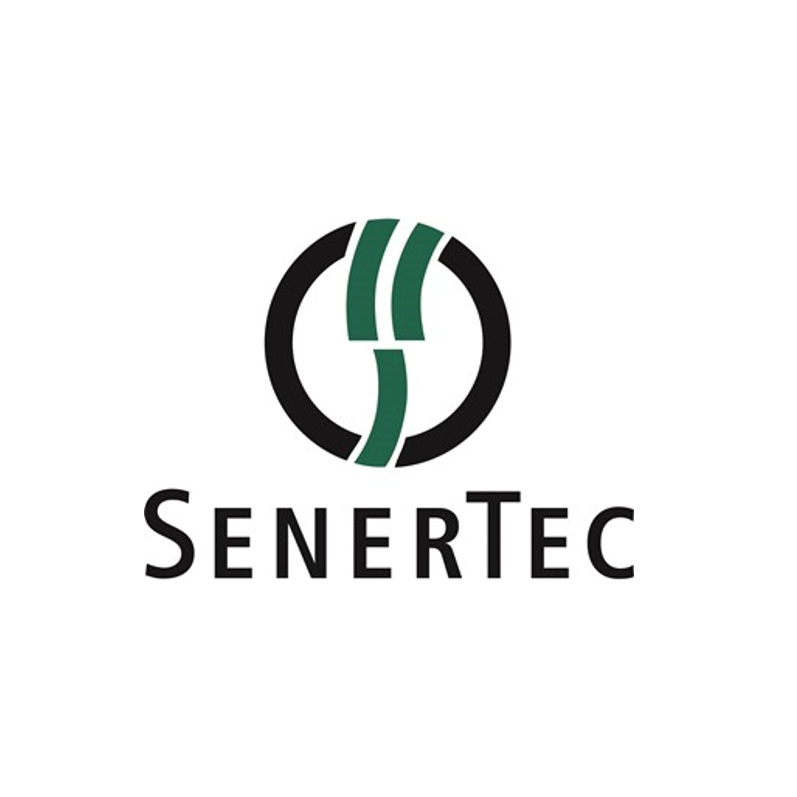 SenerTec 768px 2