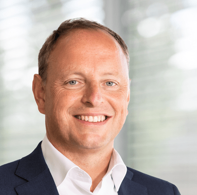 240716 HiRes - Ronald Eikelenboom