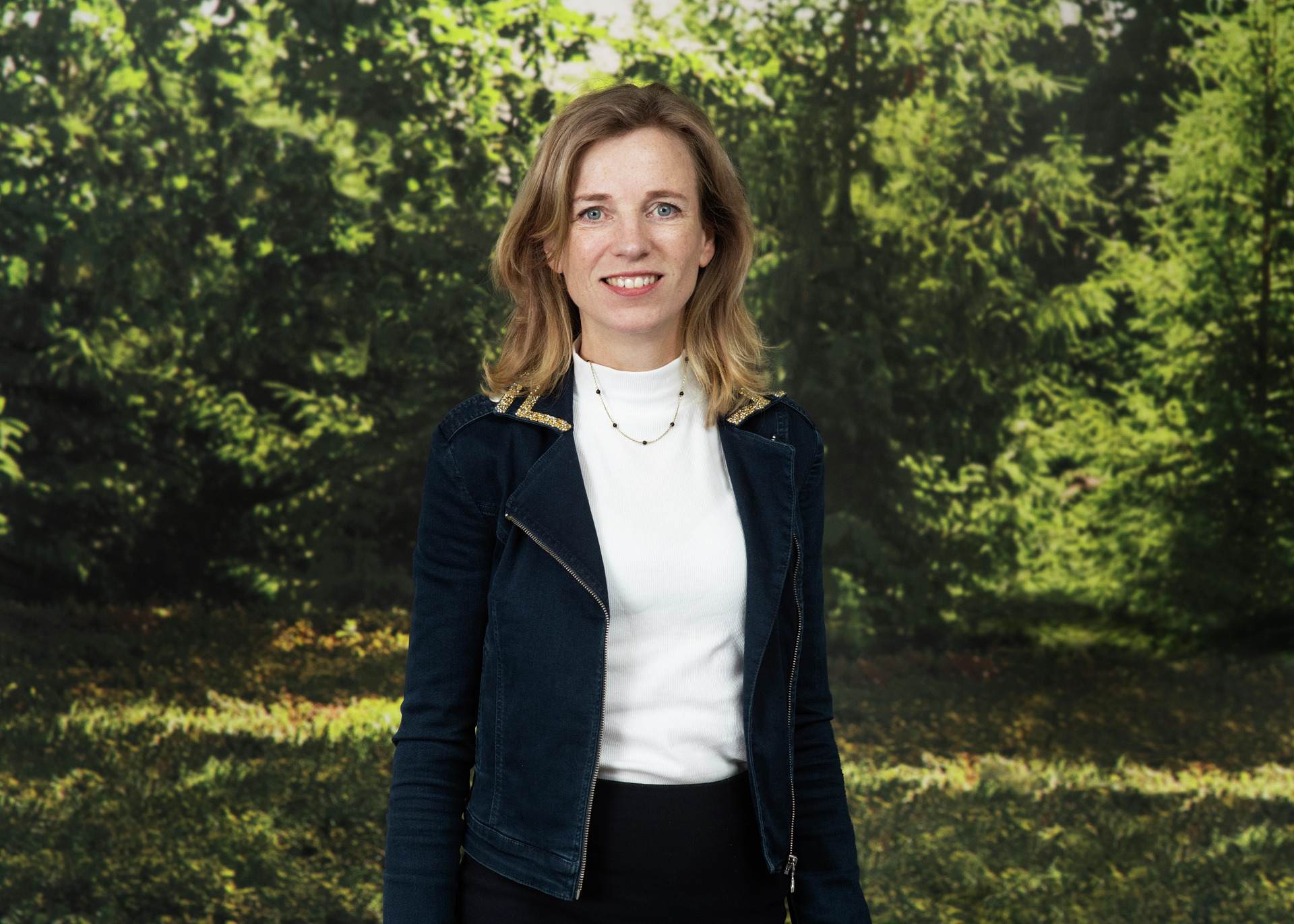 4779559_AlietteVanDerWal_26298_OfficeVersion