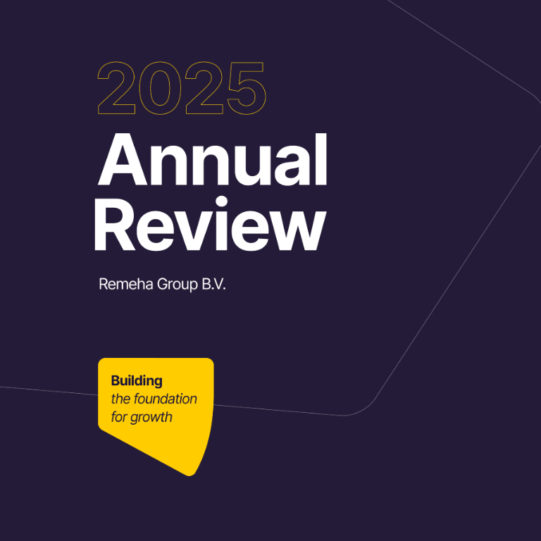 Annual Review 2025 Cover 768x768px