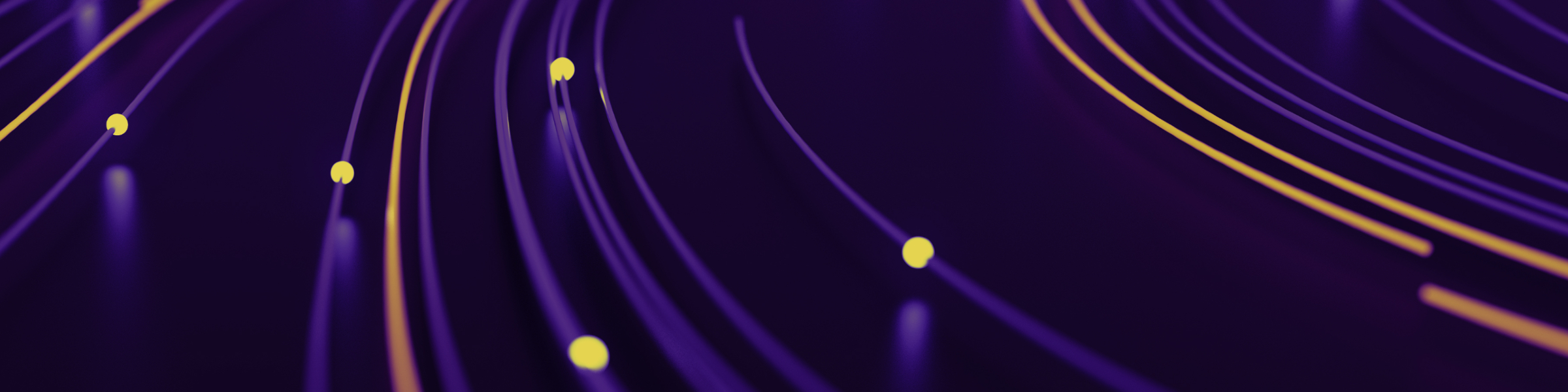 Banner algemeen