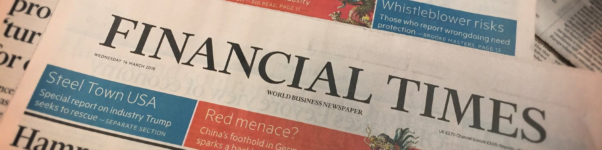 Financial times 2000x500px