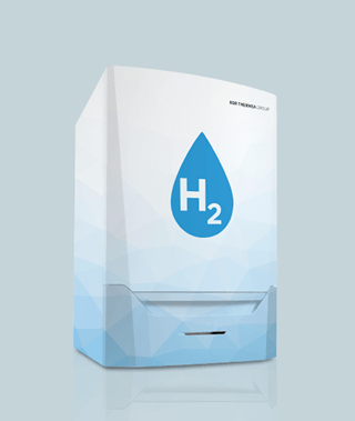 H2 afbeelding 2