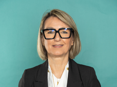 Lúcia Veiga Moretti