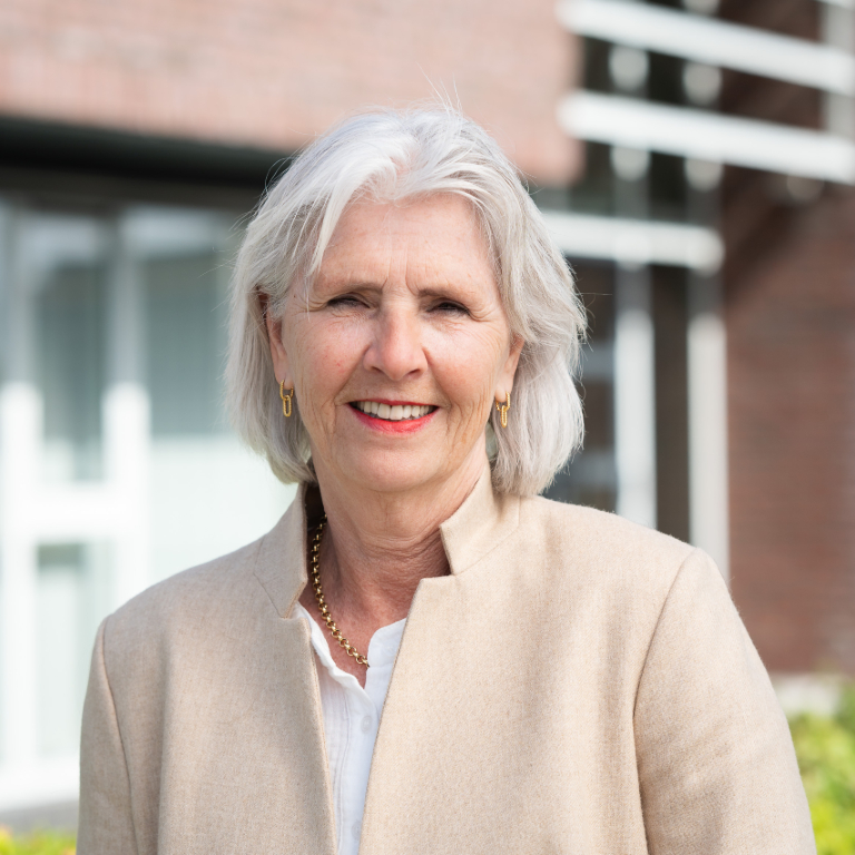 Yvette vd Kloet 768px