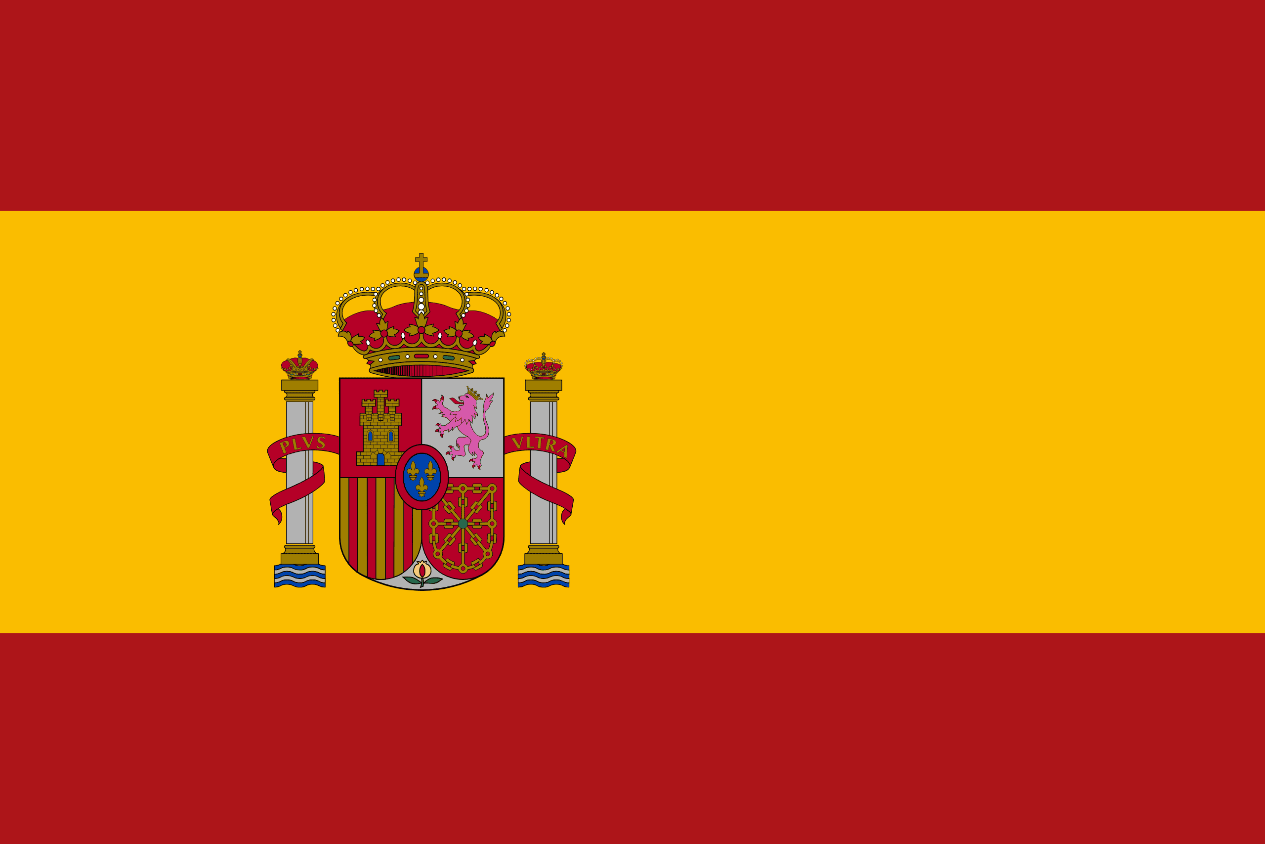 es-flag-spagna